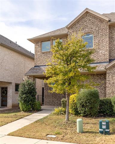 Building Photo - 6709 Windlord Dr