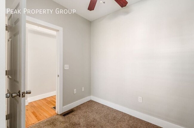 Building Photo - 24 Chittenden Ave