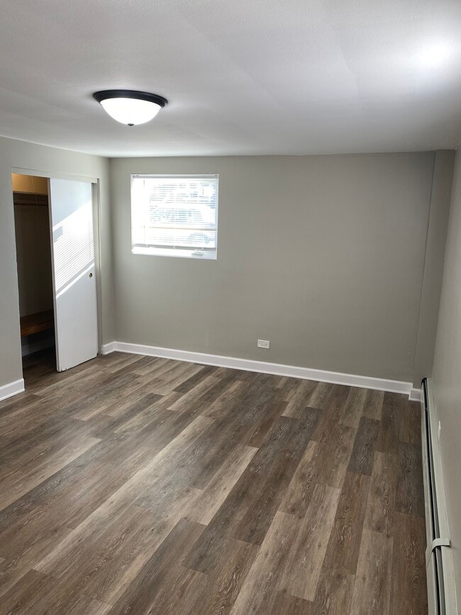 Building Photo - 1548 S 61st Ct