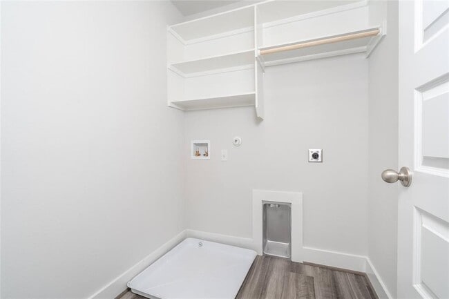 Building Photo - 7213 Harmony Shoals Bnd