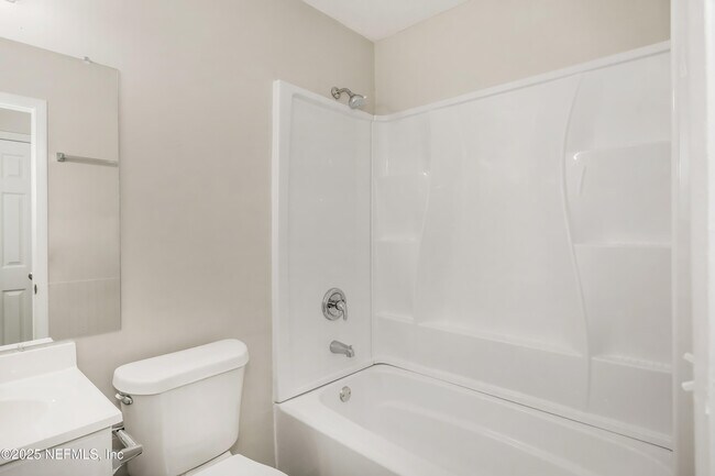Building Photo - 8371 Fury Dr