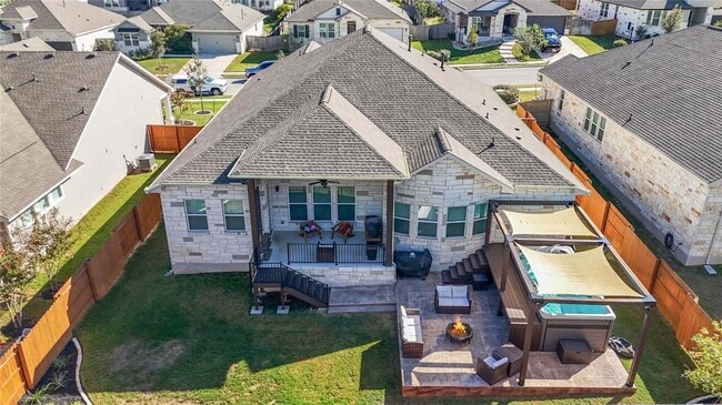 Building Photo - 116 Charles Zanco Dr