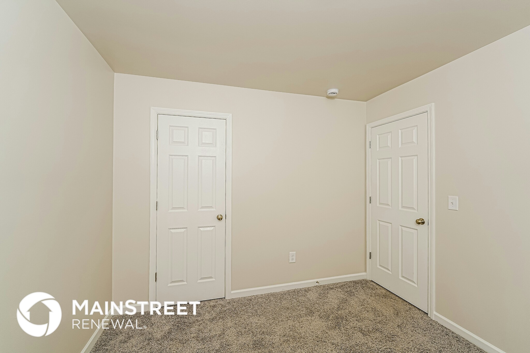 Building Photo - 148 Jonathan Dr