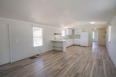 Building Photo - Rural Property with acreage
