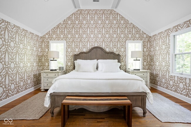 Building Photo - 7777 Spring Mill Rd