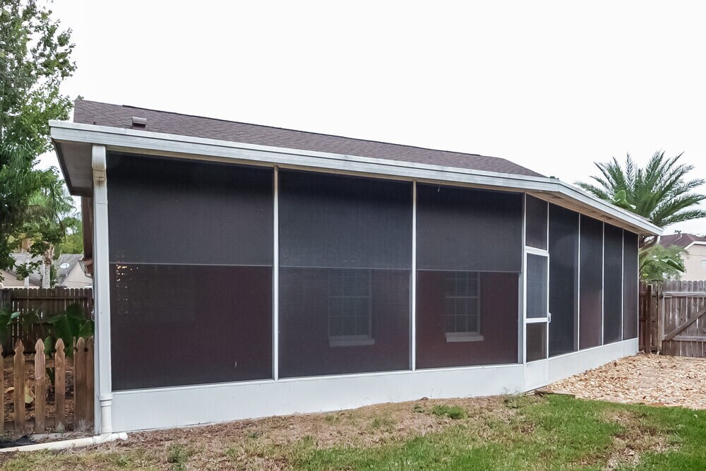 Building Photo - 1624 Sienna Ct