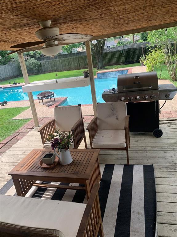 Building Photo - 2623 Ferry Landing