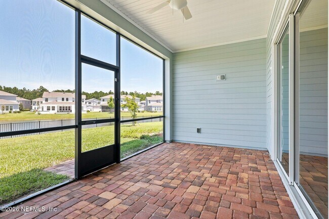 Building Photo - 57 Pavo Cir