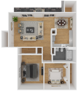 Petunia 899 sqft (1).png - Oasis Club