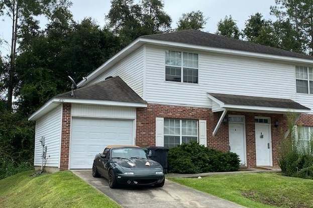 Building Photo - 1881 Nena Hills Dr