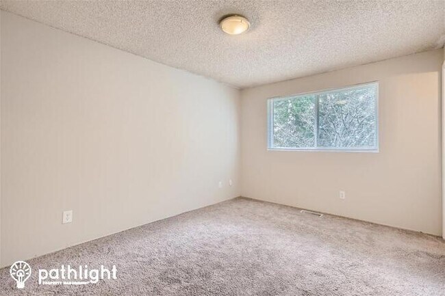 Building Photo - 18923 127th Place Southeast, Renton, WA, 9...