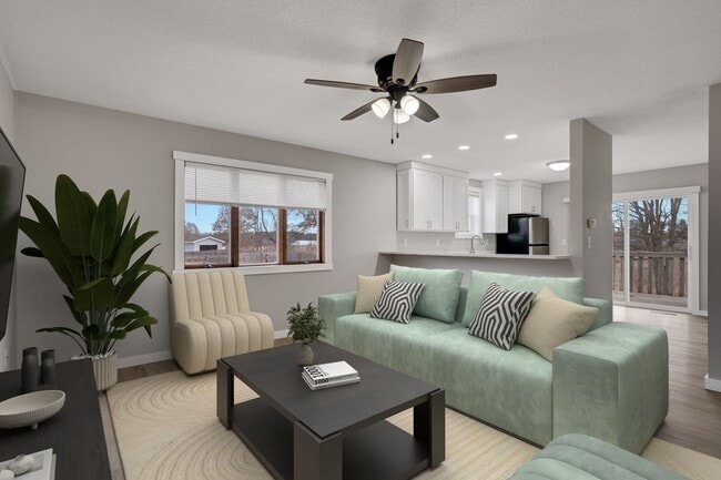 Building Photo - Cardinal Ave