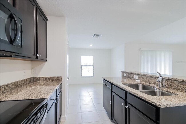 Building Photo - 1187 Moyle Way