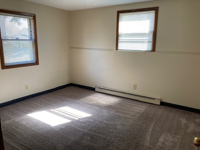 Building Photo - 1812 E 6th St