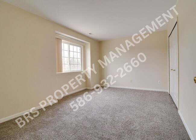 Building Photo - JUST REDUCED!!!   2 Bedroom 2 Bathroom Condo