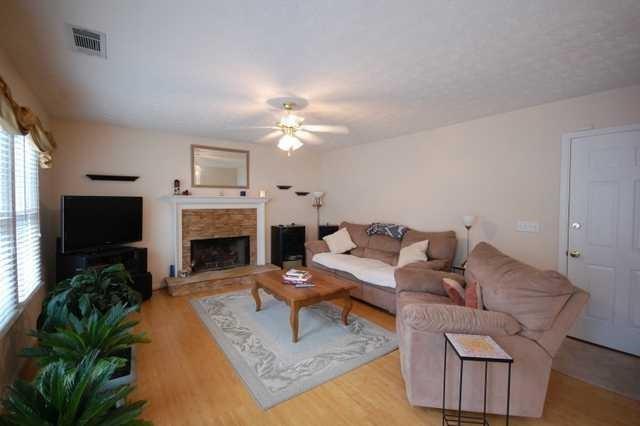 Building Photo - 4080 Fastnet Ln