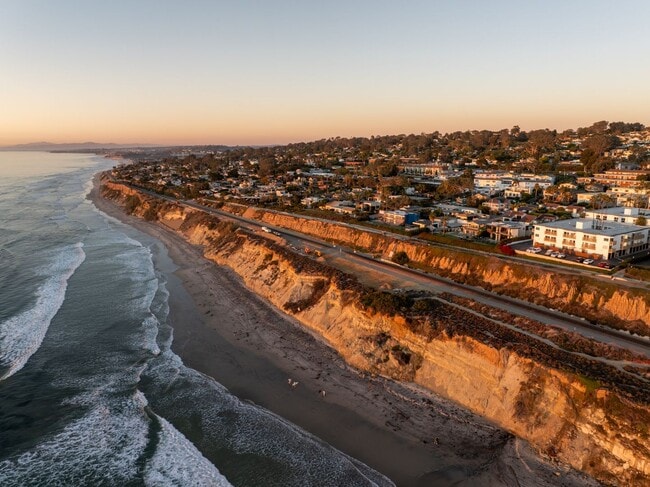 Building Photo - Luxury Coastal Escape w/ Resort-Style Amenities & Stunning Views