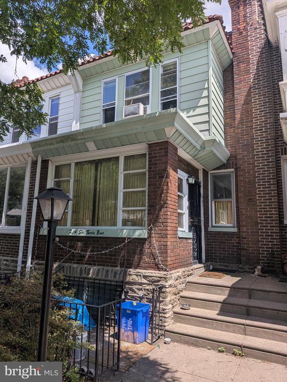 Building Photo - 5639 N Uber St