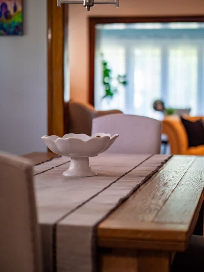 Building Photo - 3222 West Blvd