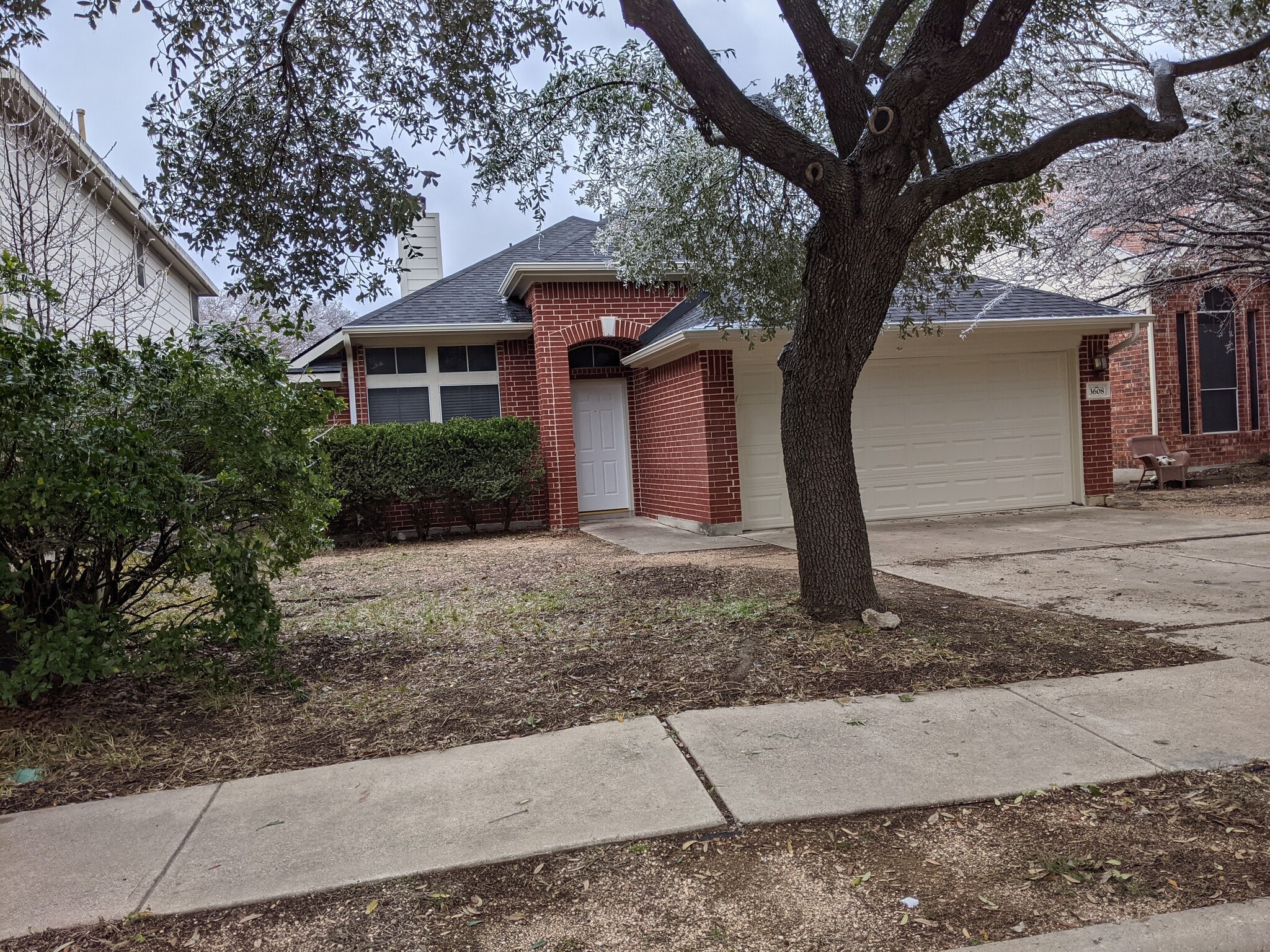 Building Photo - 3608 Bratton Heights Drive