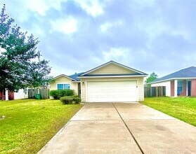 Building Photo - 4414 Peppermint Hill Ln