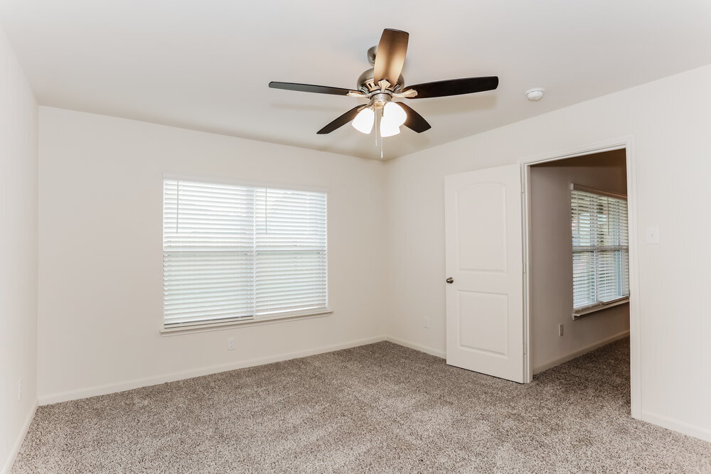 Building Photo - 1456 Palamedes Dr