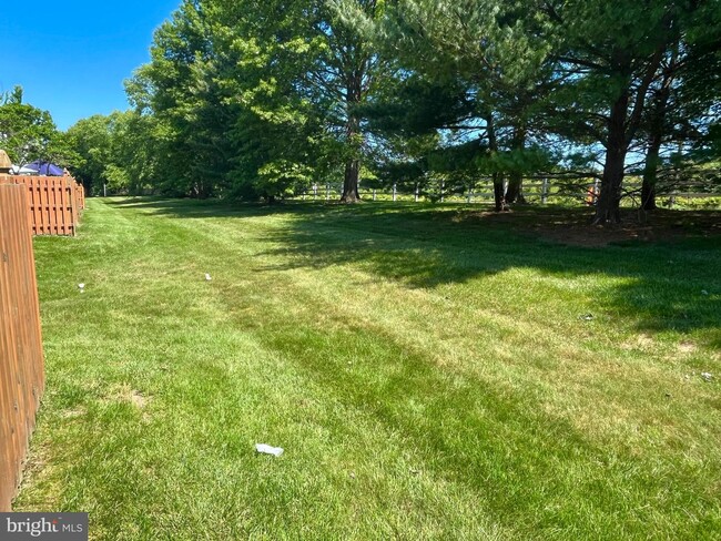 Building Photo - 316 Birch Hollow Dr