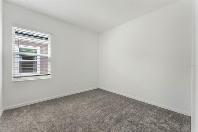 Building Photo - 6430 Limberpine Aly