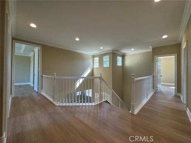 Building Photo - 41438 Grand View Dr