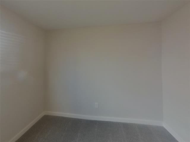 Building Photo - 1106 Fallgate Dr