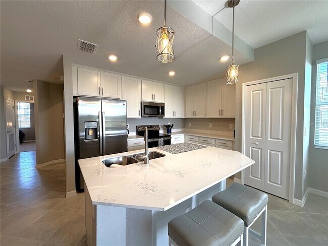 Building Photo - 17560 Opal Sand Dr