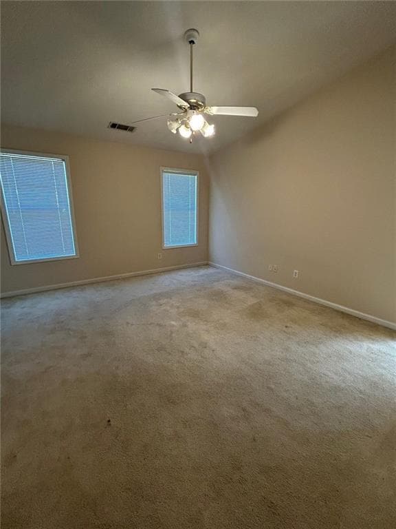 Building Photo - 3277 Crossfield Ln
