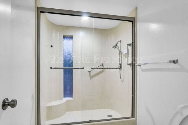 Building Photo - 2229 Camino Preciosa Sur