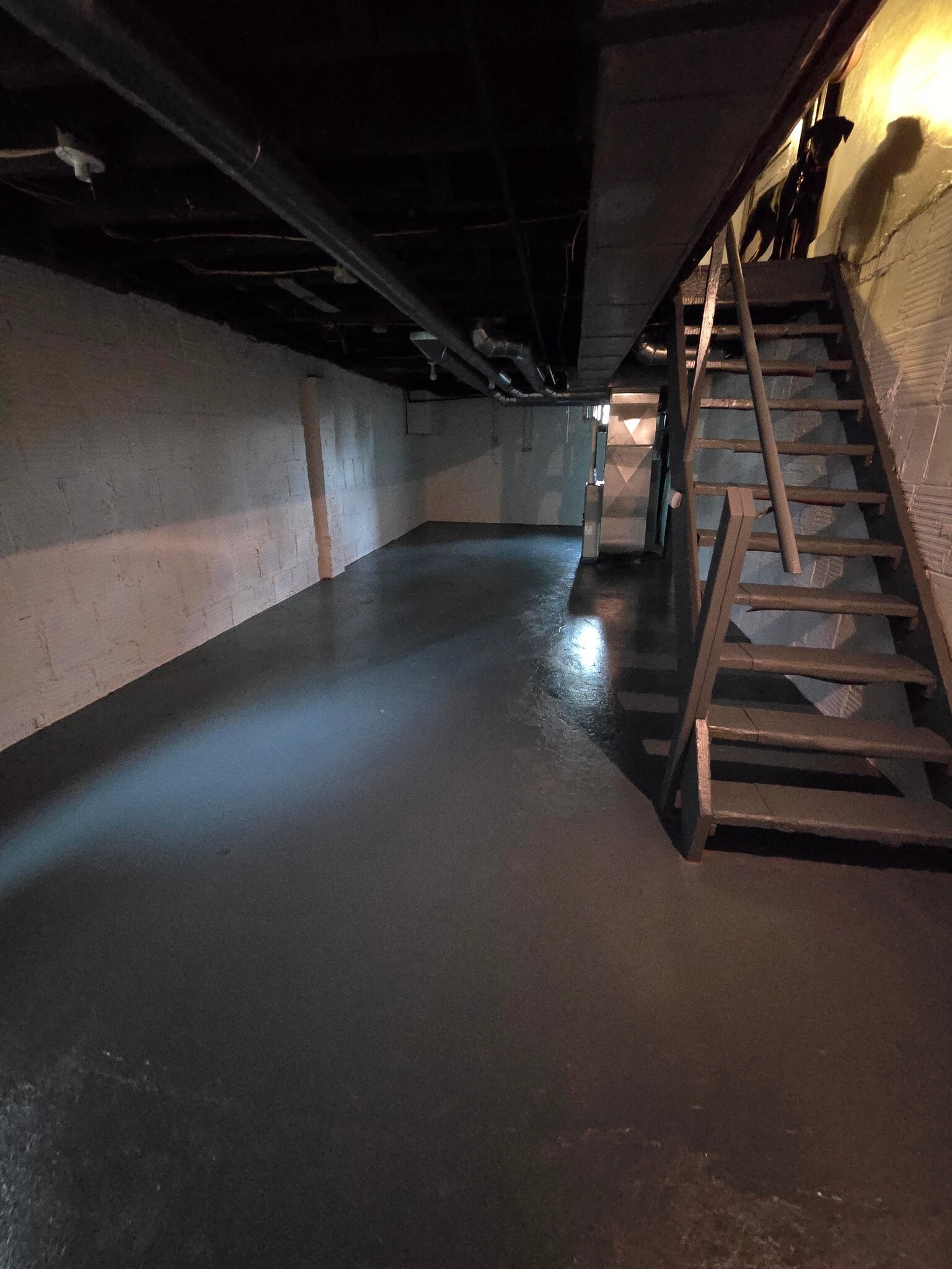 Building Photo - 3931 Bell St