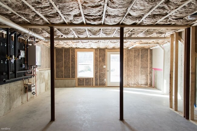 Building Photo - 57 Dusty Rhoades Ln