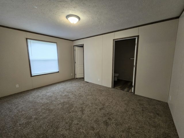 Building Photo - 531 Juliet Dr
