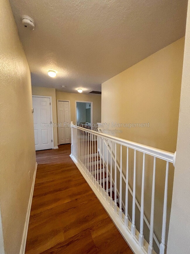 Building Photo - 10632 Cypress Trail Dr