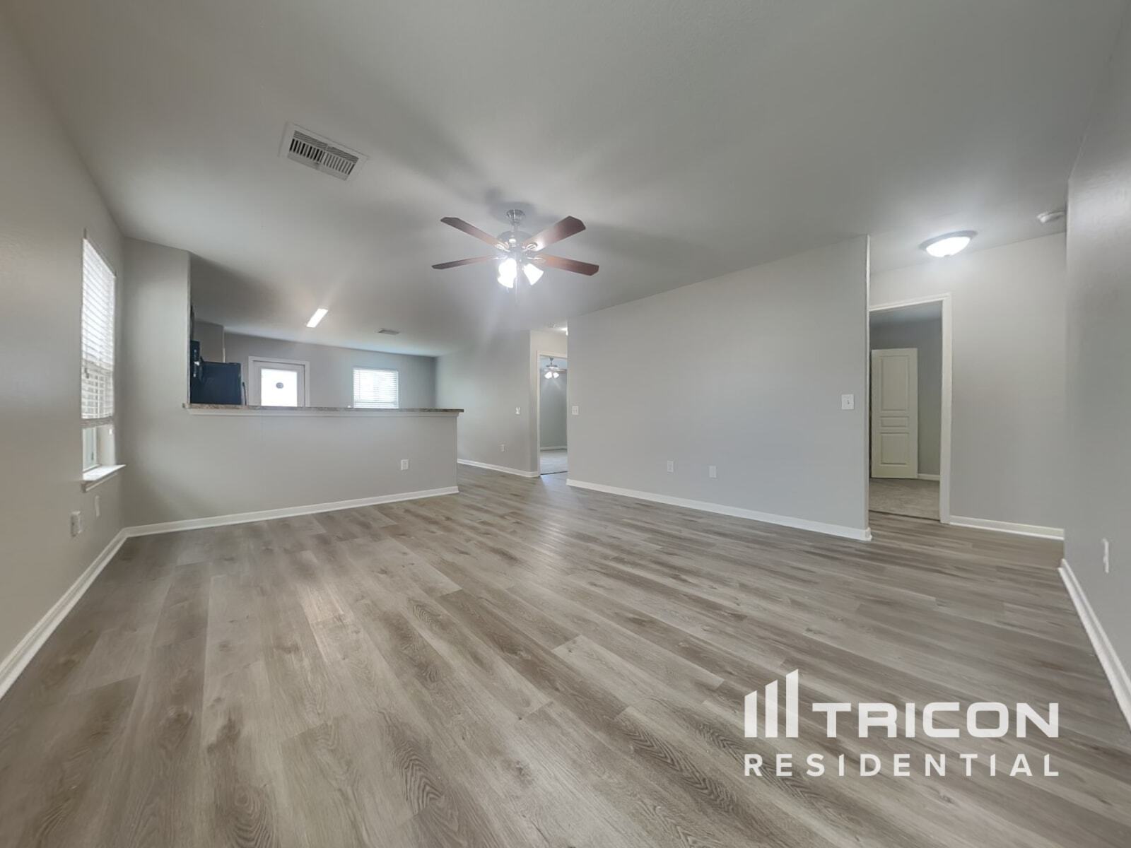 Building Photo - 9910 Waldens Pond Court