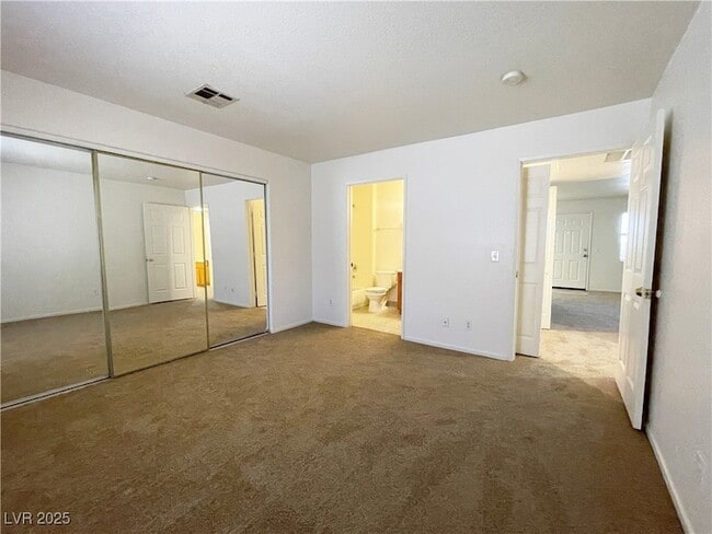 Building Photo - 2209 James Bilbray Dr