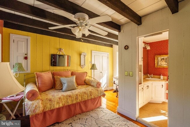 Building Photo - 2943 Windy Bush Rd