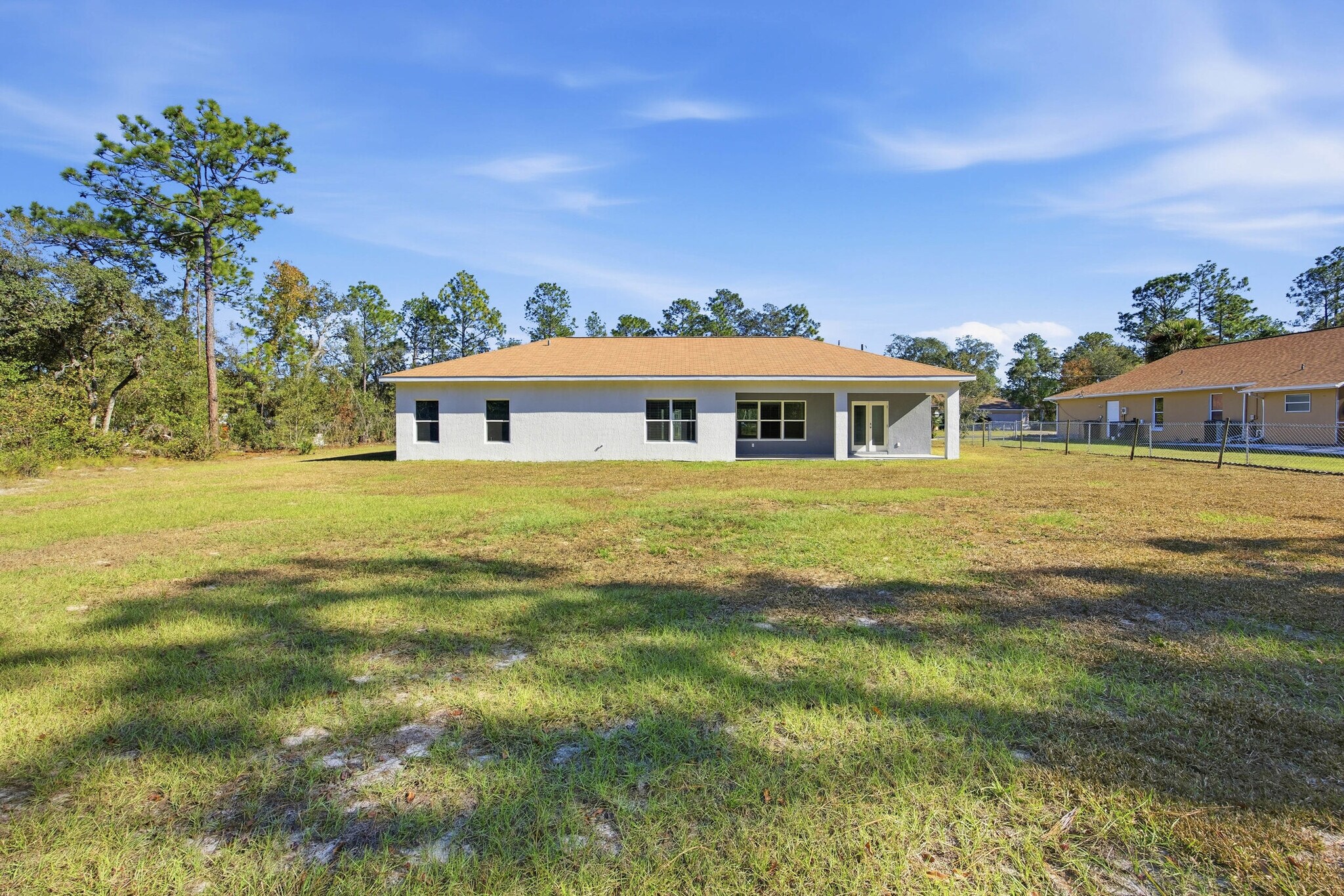 Building Photo - 14550 SW 61st Ct