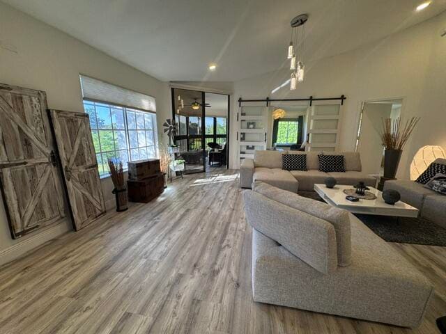 Building Photo - 15718 Loch Maree Ln