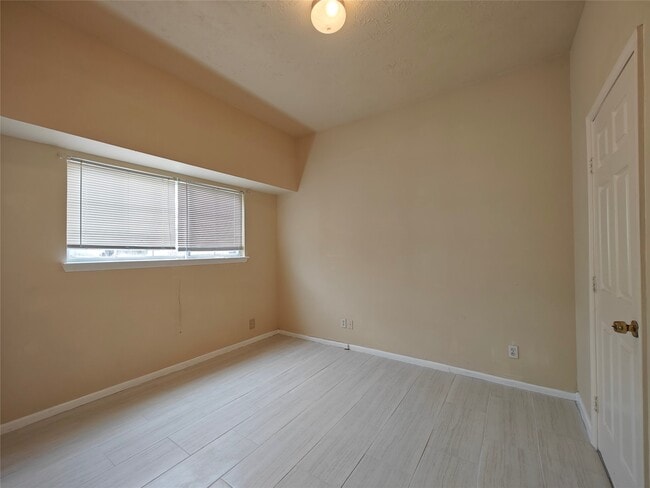 Building Photo - 4471 Yupon Ridge Dr
