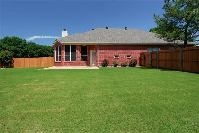 Building Photo - 2301 Campfire Ln