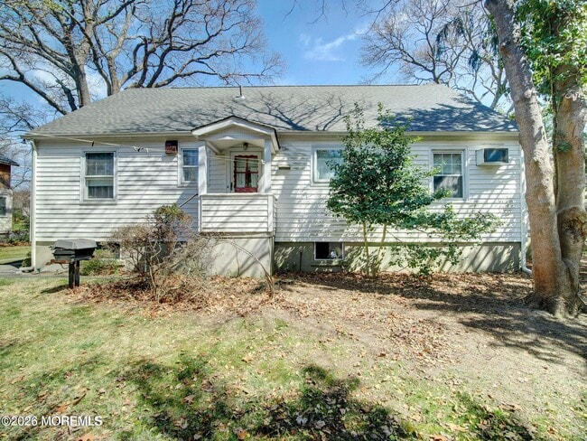 Building Photo - 224 Chatham Ave