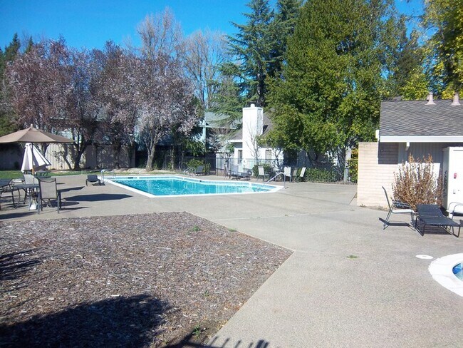 Building Photo - This amazing 2/3 with Den condo won't last!