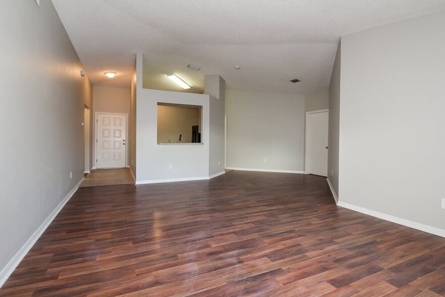 Building Photo - 13403 Prestwick Dr