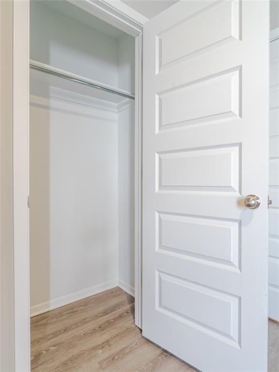 Building Photo - 6507 NW Gregory St