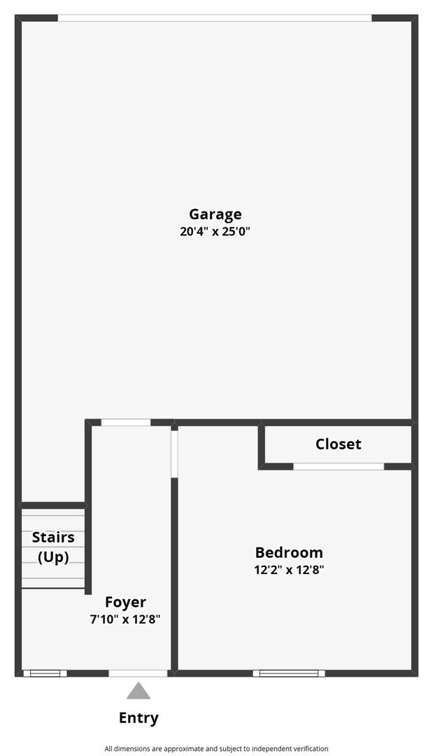 Building Photo - Luxury 3-Level 4BR Home | 1,696 Sq Ft | New Build San Diego Living
