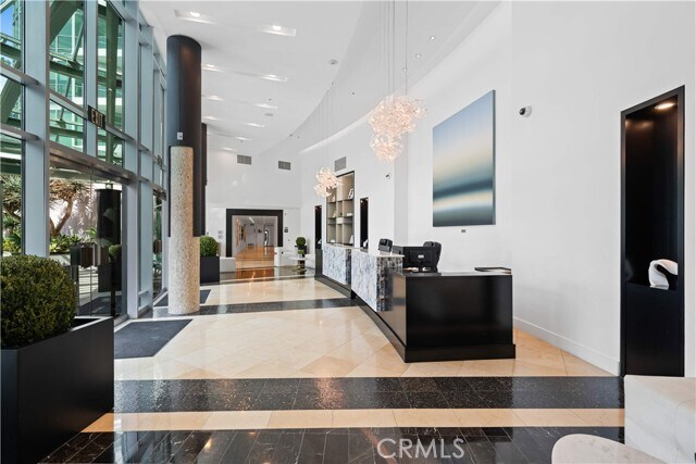 Building Photo - 3131 Michelson Dr